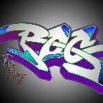 @brian_castellanos - Instagram