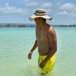 Brian Castellanos - @brian_castellano11 - Instagram