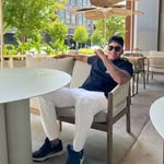 Brian Castellanos - @brianjcastellanos11 - Instagram