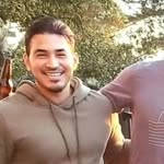 Brian Castellanos - @castellanos_brian - Instagram