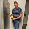 Brian Castellanos - @brian.castellanos33 - TikTok