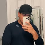 Brian Castellanos - @briancastellanos85 - Instagram