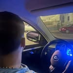 Brian García castellano - @castellanobriangarcia - Instagram