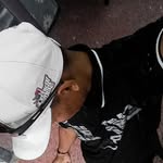 Brian José Castellano - @brian.j.castellano.t - Instagram