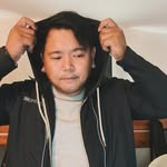 Brian Ray Castellano - @cheesymcdubee - Instagram
