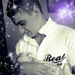 @briancastellano16 - Instagram