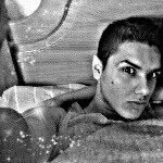 @briancastellano - Instagram