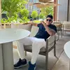 briancastellanos11 - @brian.castellanos5 - TikTok