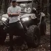 BrianCastellanos - @briancastellanos98 - TikTok