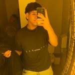 Briannn - @briancastellano._ - Instagram