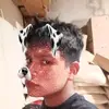 ️DX_BRIAN_🇧🇷✈️ - @brian.castellano4 - TikTok