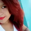 kevevelyn❤️ - @brian.castellano5 - TikTok