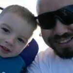 Brian Castleberry - @castleberryb - Instagram