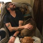 Brian Castleberry - @castleberry_brian - Instagram