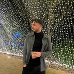 Brian Castleberry - @castle_fulla_berries - Instagram