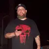 Brian Castleberry - @brian.castleberry7 - TikTok