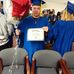 Brian Castleberry - Facebook