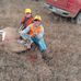 Brian Castleberry - Facebook