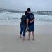 Bryan Castleberry - Facebook