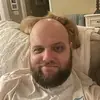 Bryan Castleberry - @bkcberry - TikTok