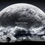 Brian Alexander Castleman - @made_of_the_moon - Instagram