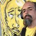 Brian Alexander Castleman - Facebook