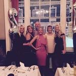 Brian Castleman - @briancastleman2605castles - Instagram