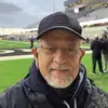 Brian Castleman - @gofooser - TikTok