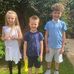 Brian Castleman - Facebook