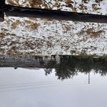 Brian Castleman - @castleman.brian - Instagram
