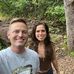 Brian Castleman - Facebook