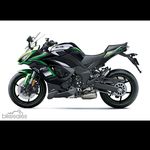 Brian Castleman - @briancastle36 - Instagram