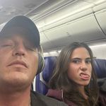 Brian Castleman - @briancastleman - Instagram