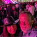 Brian Castleman - Facebook