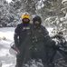 Brian Castleman - Facebook