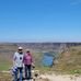 Brian-Regina Castleman - Facebook