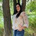Briana Castleman - Facebook