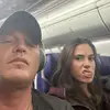 briancastleman46 - @briancastleman46 - TikTok