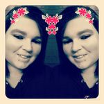 Brianna Castleman - @briannacastleman - Instagram