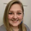 Brianna Castleman - @briannacastleman - TikTok