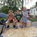 Bryan Castleman - Facebook