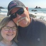 Brian Cathey - @catheybrian - Instagram