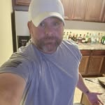 Brian Cathey - @brian.c.cathey78 - Instagram