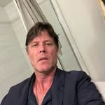 Brian Cathey - @bcathey - Instagram