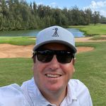 Brian Cathey - @montarayman - Instagram