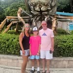 Brian Cathey - @bricathey4 - Instagram