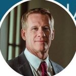 Brian Cathey Law - @briancatheylaw - Instagram