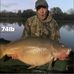 Brian Catlin - Facebook