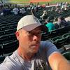 brian catlin - @brianmcatlin1 - TikTok