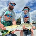 Brian Catlin - @catlinb1 - Instagram